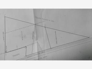 Terreno en venta en Expo Gómez Palacio, Gómez Palacio — foto 2 de 5