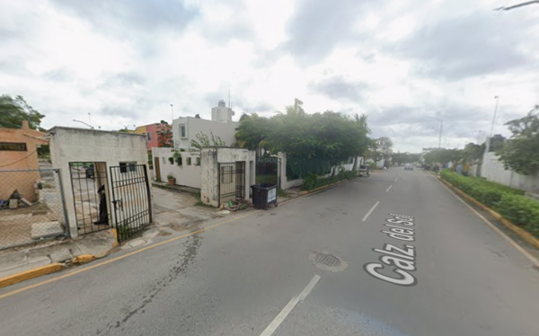 Casa en venta en Puerto Aventuras, Playa del Carmen — foto 3 de 3