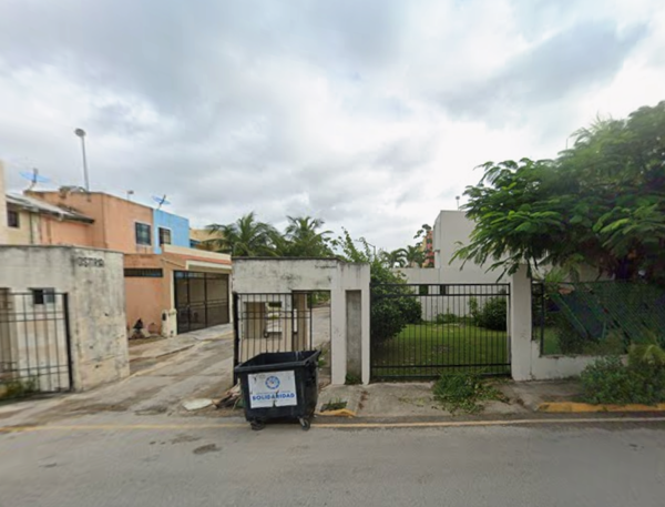 Casa en venta en Puerto Aventuras, Playa del Carmen — foto 2 de 3
