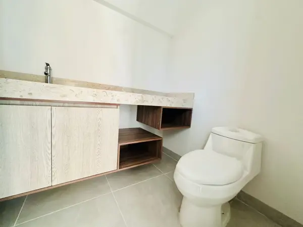 Casa en venta en Villa Romana, Torreón — foto 3 de 23