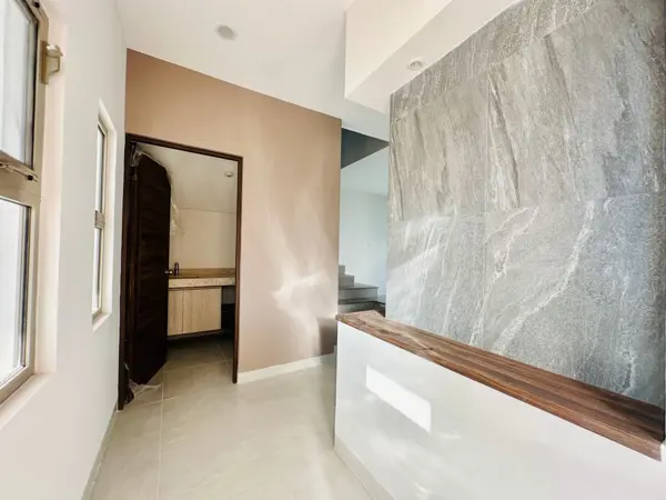 Casa en venta en Villa Romana, Torreón — foto 2 de 23