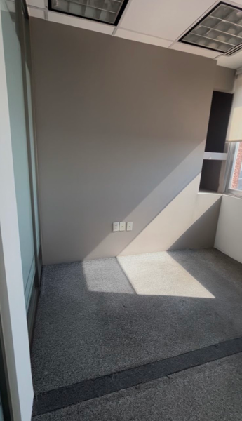 Oficina en renta en Purísima, Metepec — foto 3 de 8