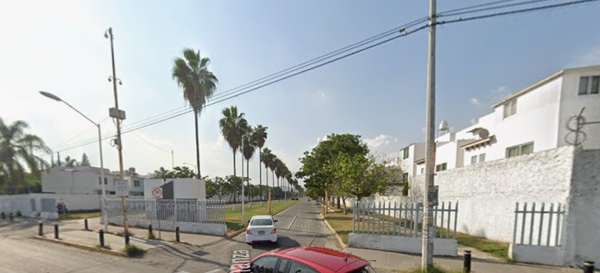 Casa en venta en Bonanza Residencial, Tlajomulco de Zúñiga — foto 3 de 3