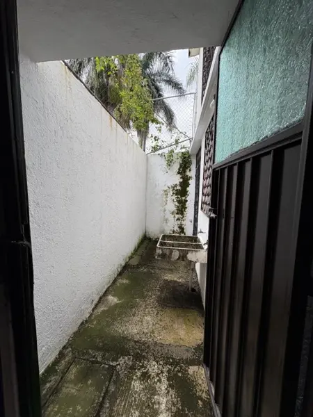 Casa en venta en El Amate, Emiliano Zapata — foto 2 de 11