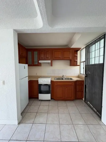 Casa en venta en El Amate, Emiliano Zapata — foto 3 de 11