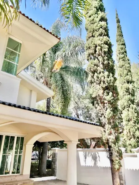 Casa en venta en Ciudad Bugambilia, Zapopan — foto 2 de 10
