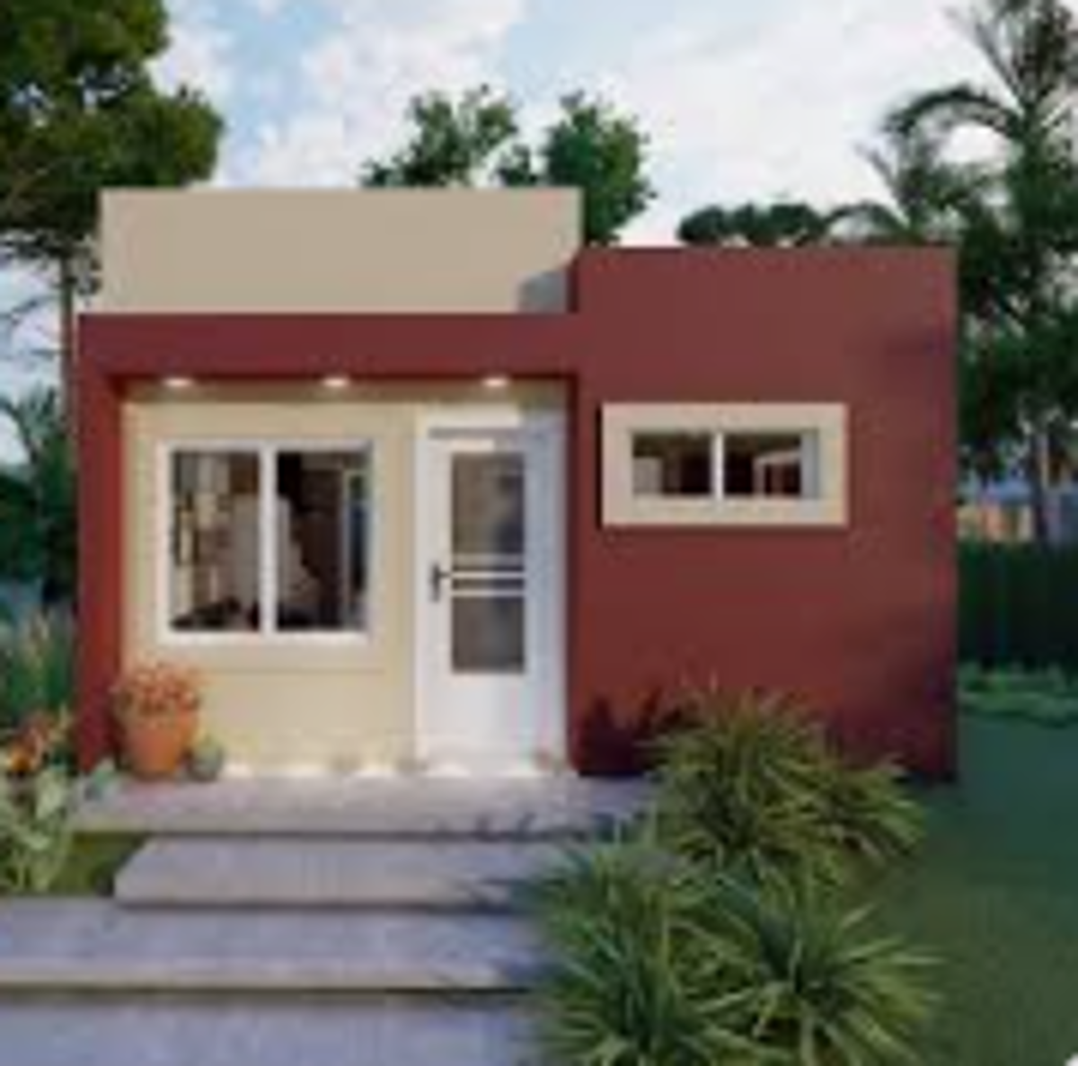 Casa en venta en Viyautepec, Yautepec — foto 1 de 2