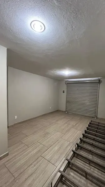 Casa en venta en Buenavista II, Morelia — foto 3 de 10