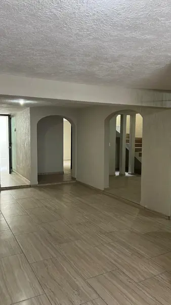 Casa en venta en Buenavista II, Morelia — foto 2 de 10