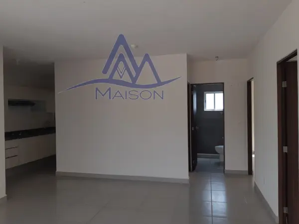 Departamento en venta en Parque Residencial, Playa del Carmen — foto 3 de 32