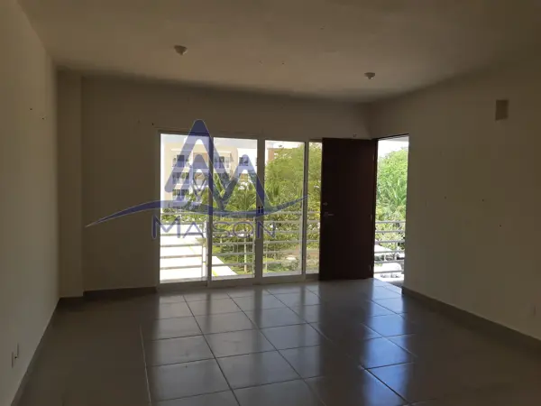 Departamento en venta en Parque Residencial, Playa del Carmen — foto 2 de 32