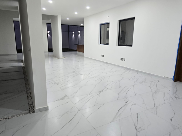 Casa en venta en Bosques de La Victoria, Guadalajara — foto 3 de 21