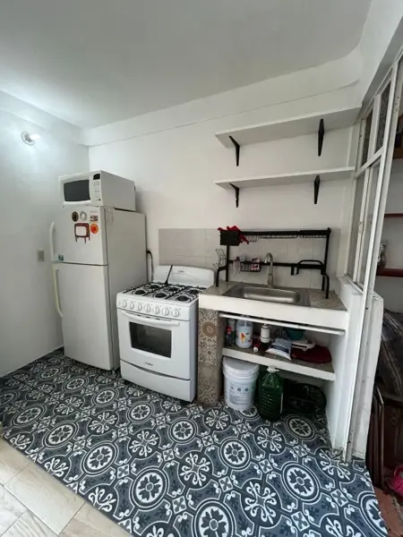 Casa en venta en Valparaíso, Temixco — foto 2 de 16