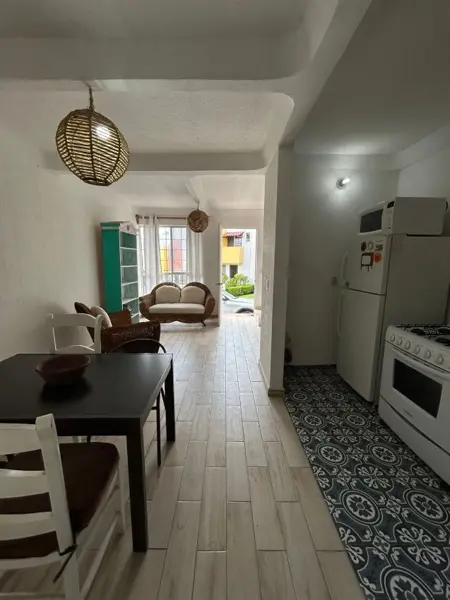 Casa en venta en Valparaíso, Temixco — foto 3 de 16