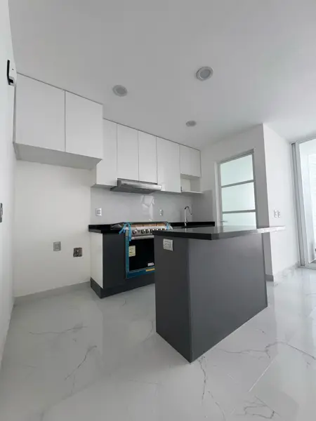Casa en venta en Pedregal de Schoenstatt, Corregidora — foto 3 de 24