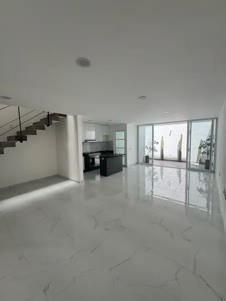 Casa en venta en Pedregal de Schoenstatt, Corregidora — foto 2 de 24
