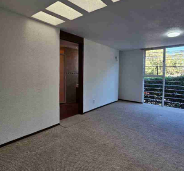 Casa en venta en Jardines de Satelite, Matamoros — foto 3 de 7