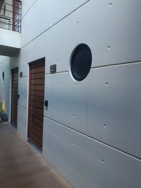 Departamento en venta en Tulum Centro, Tulum — foto 3 de 14