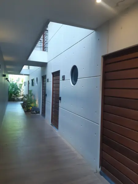 Departamento en venta en Tulum Centro, Tulum — foto 2 de 14