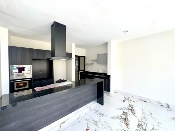 Casa en venta en El Mayorazgo Residencial, León — foto 3 de 16