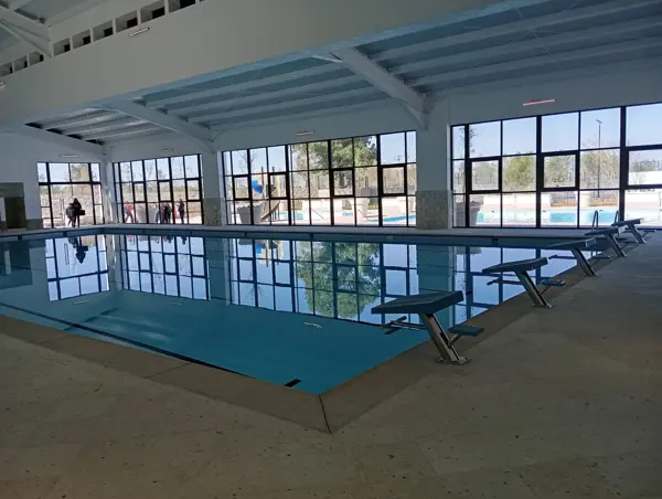 Terreno en venta en Valle Corregidora, Corregidora — foto 3 de 17