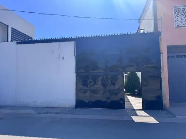 Quinta en venta en 7 de Noviembre, Gómez Palacio — foto 3 de 20