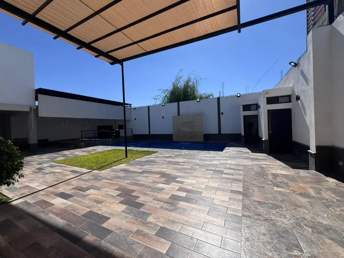 Quinta en venta en 7 de Noviembre, Gómez Palacio — foto 1 de 20