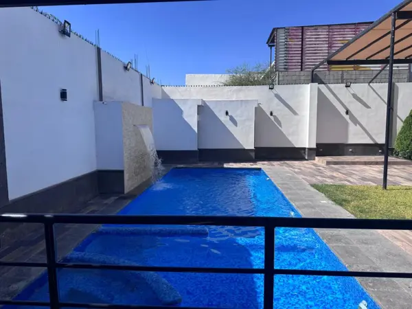 Quinta en venta en 7 de Noviembre, Gómez Palacio — foto 2 de 20