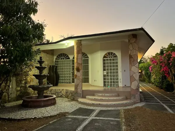 Casa en venta en Guadalupe, Jojutla — foto 3 de 32