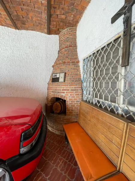 Casa en venta en Ciudad Granja, Zapopan — foto 3 de 14