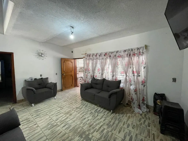 Casa en venta en Ciudad Granja, Zapopan — foto 2 de 14