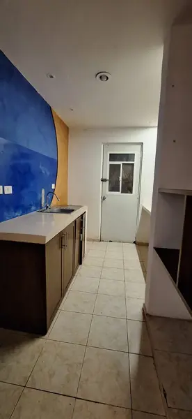 Casa en renta en Las Américas, Mérida — foto 3 de 13