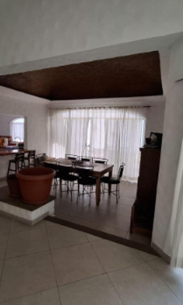Casa en venta en Montebello, Mérida — foto 3 de 7