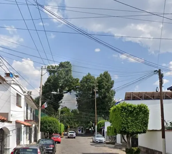 Casa en venta en Rincon Colonial, Atizapán de Zaragoza — foto 3 de 9