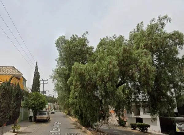 Casa en venta en Parque Residencial Coacalco, Ecatepec de Morelos — foto 2 de 8