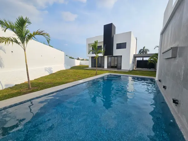 Venta de casa en altos de oaxtepec