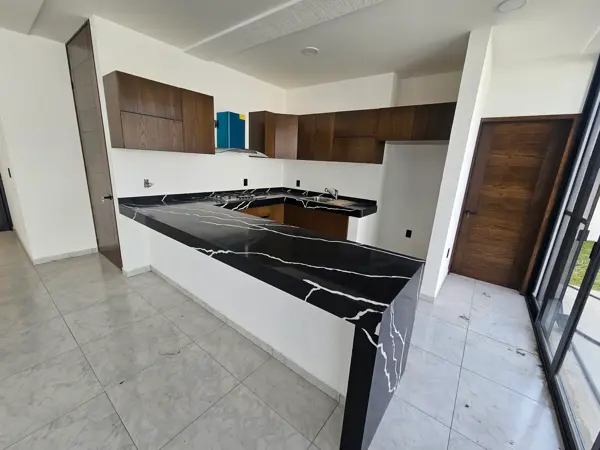 Casa en venta en Altos de Oaxtepec, Yautepec — foto 3 de 15