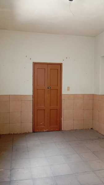 Local en venta en Irapuato Centro, Irapuato — foto 3 de 16