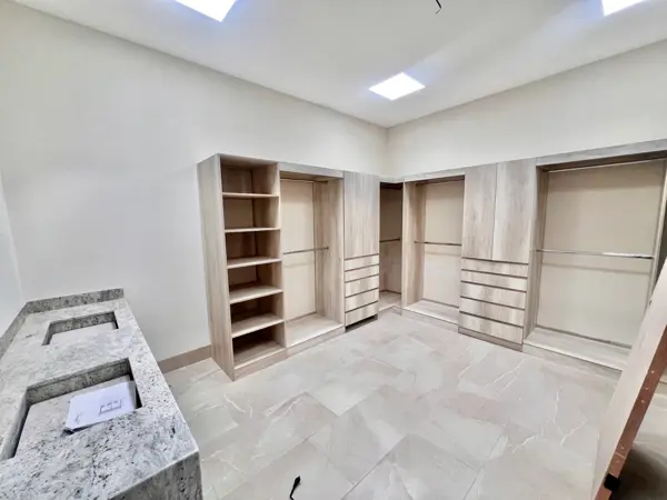 Casa en venta en Rincón las Trojes, Torreón — foto 2 de 16