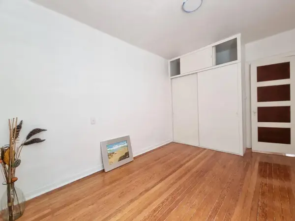 Casa en venta en Reforma Centro, Reforma — foto 3 de 10