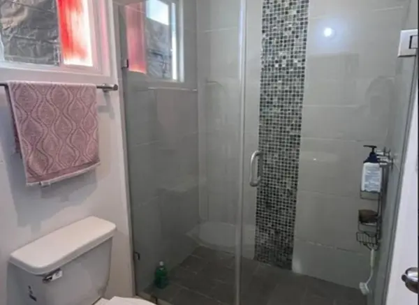 Casa en venta en Colon Echegaray, Naucalpan de Juárez — foto 2 de 11