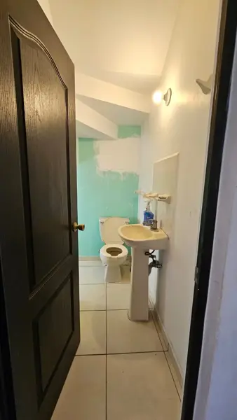 Casa en venta en Real del Sol, Saltillo — foto 2 de 24