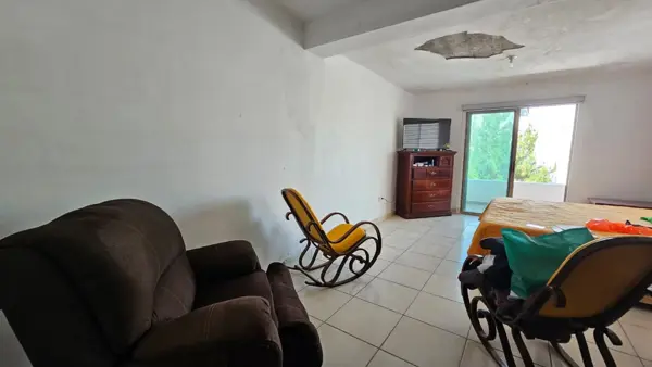 Casa en venta en Real del Sol, Saltillo — foto 3 de 24