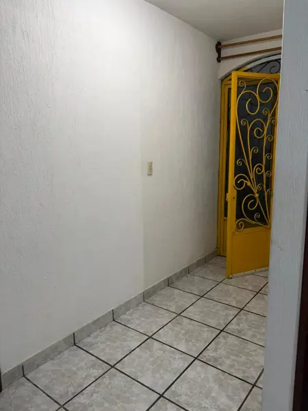 Departamento en renta en Vicente Lombardo Toledano, Morelia — foto 2 de 10