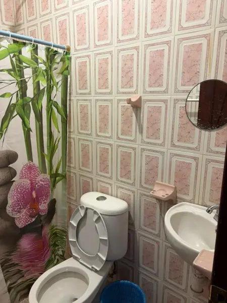 Departamento en renta en Vicente Lombardo Toledano, Morelia — foto 3 de 10