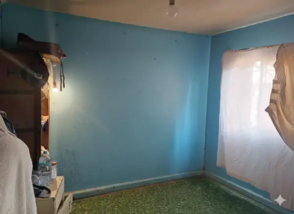 Casa en venta en Santa Ines, Azcapotzalco — foto 3 de 8