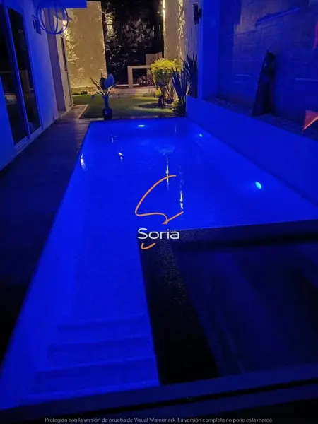 Casa en venta en Santa Barbara, Cuautla — foto 2 de 10