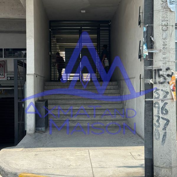 Departamento en venta en Cuchilla Pantitlan, Venustiano Carranza — foto 2 de 15