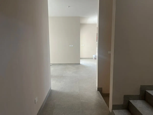 Casa en venta en Hacienda del Rosario, Torreón — foto 3 de 12