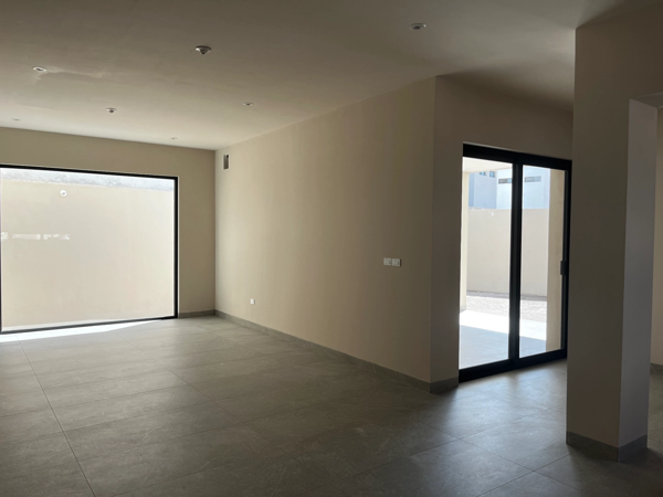 Casa en venta en Hacienda del Rosario, Torreón — foto 2 de 12